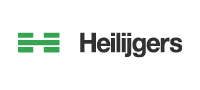 Heilijgers