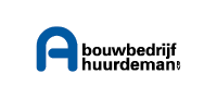 Bouwbedrijf Huurdeman