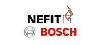 Nefit Bosch