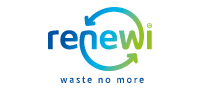 Renewi